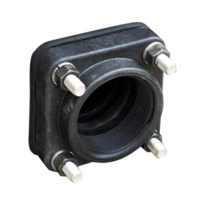 toebehoren aftap pe 2 inch list