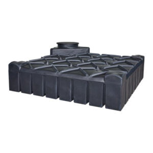 wat og plat nordic 3000l list