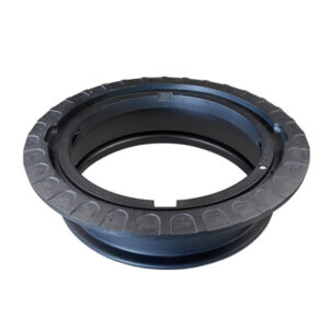 Schachtverlenging 20 cm voor NORDIC, NAUTILUS & BELUGA ondergrondse watertanks
