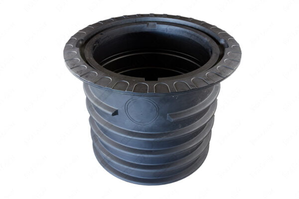 wat og plat nordic schacht 60 01