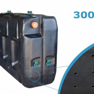 sep sterfput 04 5 1 1