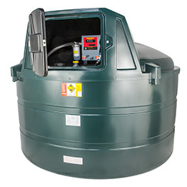 maz bg pomp groen ro 05000l int 00 list