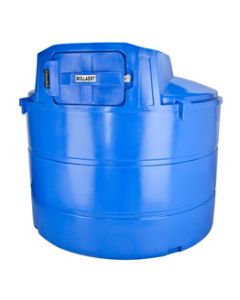 adblue bg hdpe 3500l list