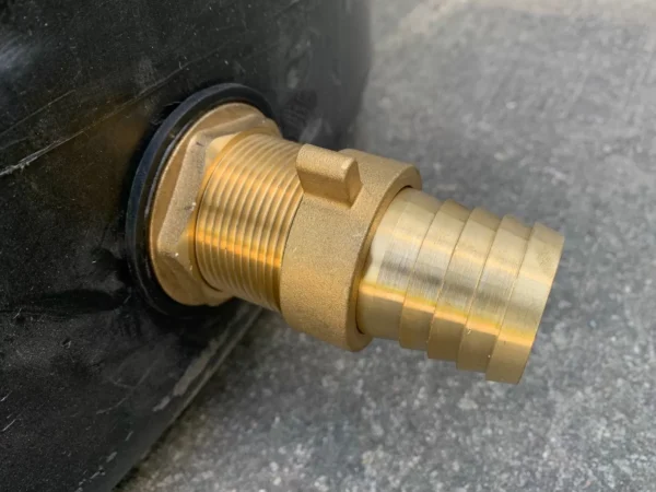 wat bg rond 02000l e x2 detailkoppelingzonderslang bfa9d8c9