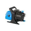 Pomp 600 Watt (3200 L/U - IP X4)
