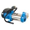 POMP 1300 WATT (5400 L/U - IP X4)