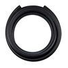 Aantal meter EPDM slang