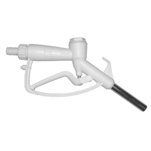 Standaard pistool voor AdBlue®