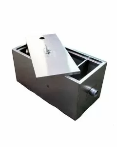 vetaf bg 00025l 005 93aaa1ae