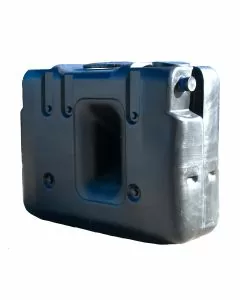 vetaf bg 1500l 01 cf3dbee6