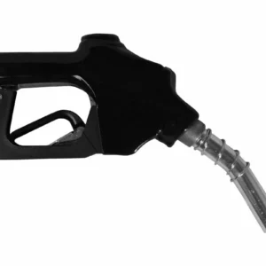 Automatisch afslagpistool voor dieselpomp - groot