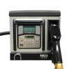 Datamanagementpomp 220V (60-80 L/M) + CIM-TEK filter