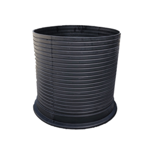 mangat verhoging 60 cm