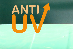 Anti-uv