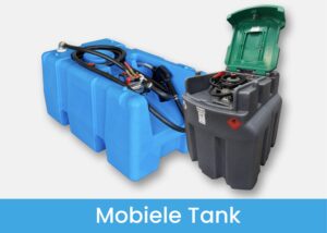 xr:d:DAFsKa4Qdg4:20,j:5723349636529897014,t:23082111