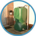 U-heeft-weinig-plaats-om-een-tank-te-zetten