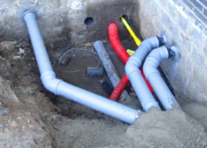 7 veelgestelde vragen over een regenwatertank