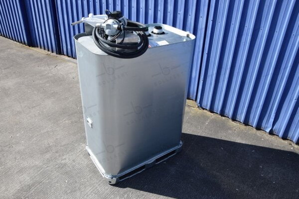 adblue-bg-mepe-01000l-04.jpg