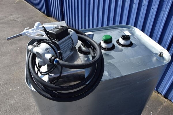 adblue-bg-mepe-01000l-05.jpg
