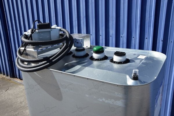 adblue-bg-mepe-01000l-09.jpg