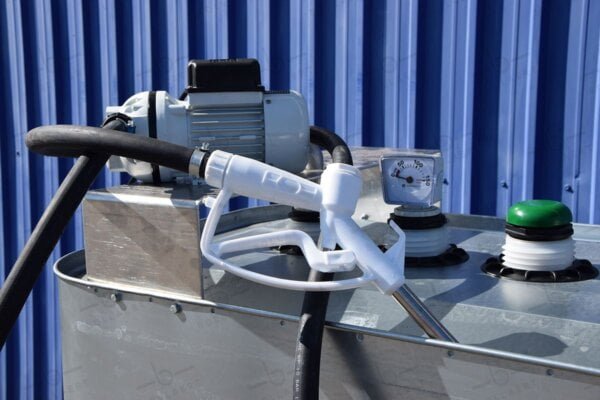adblue-bg-mepe-01000l-10.jpg