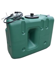 adblue-bg-pe-re-1500l_list_2.jpg