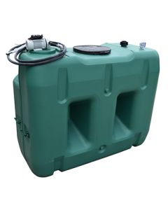 adblue-bg-pe-re-2000l_list_2_1.jpg