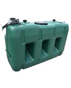 adblue-bg-pe-re-3000l_list_2.jpg