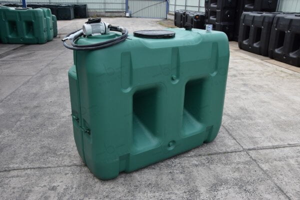 adblue-bg-re-pe-02000l-01.jpg