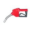 automatisch-afslagpistool-dieseltanks-rood-1_400x400_1.jpg