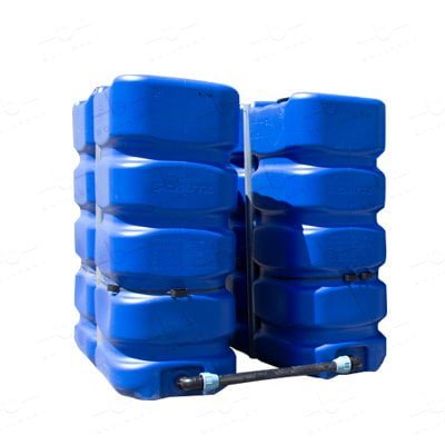 bg-drinkwater-2tank_2.jpg