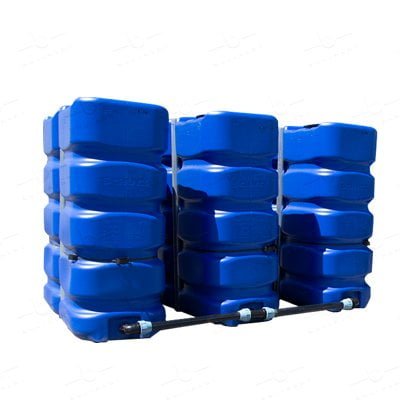 bg-drinkwater-3tank_1_1.jpg