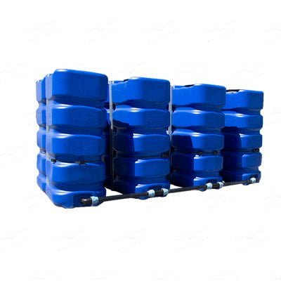 bg-drinkwater-4tank_1_1.jpg