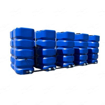 bg-drinkwater-5tank_1_1.jpg