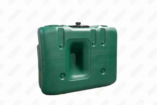 bg-rechth-1500-thumbnail-1200x800-9d98c491.webp