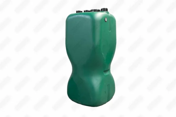 bg-rechth-750-thumbnail-wm_1-98dc9a50.webp