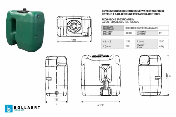 bg_rechth_uitbreidingswatertank_1000l_tt-4aa94354.webp