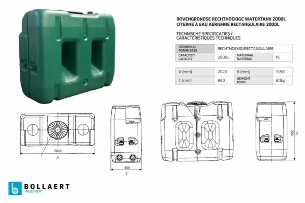 bg_rechth_uitbreidingswatertank_2000l_tt-408c585c.webp