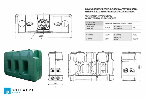 bg_rechth_uitbreidingswatertank_3000l_tt-466fae5b.webp