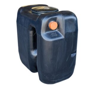 bovengrondse-septic-tank-kopen.jpg