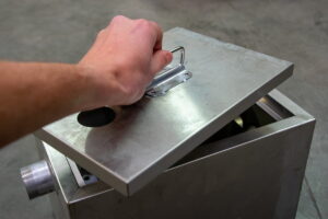 faq-vetafscheider-nlnl