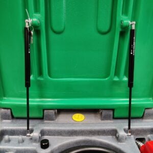 img_gasveren_closeup.jpg