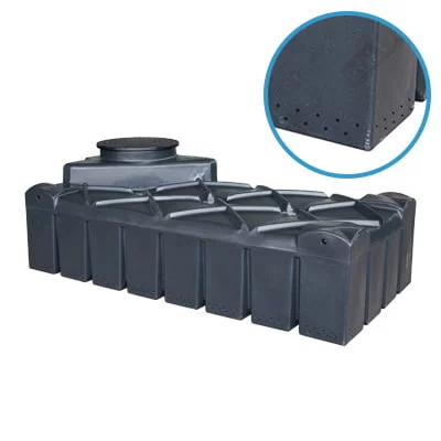 infiltratieput-og-ultraplat-1500l-list-gamma-infiltratieputten