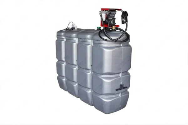 maz-bg-re-pomp-grijs-2000l-be-01