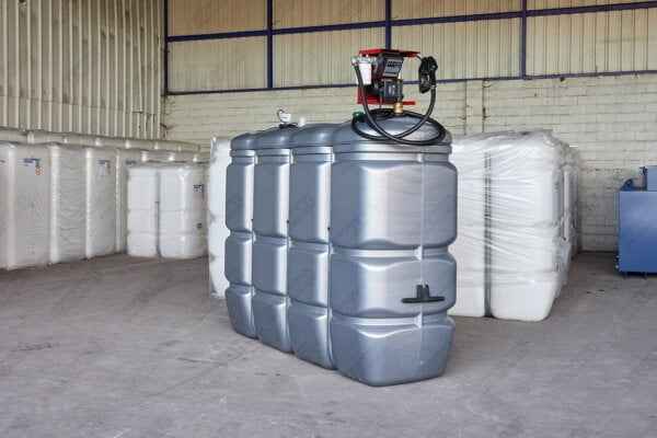 maz-bg-re-pomp-grijs-2000l-be-05.jpg