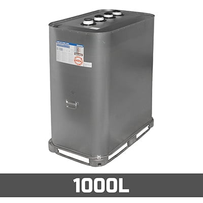 maz-bg-re-verw-verz-1000l-1_0.jpg