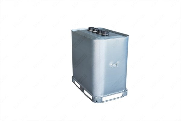 maz-bg-re-verw-verz-700l-1_01.jpg