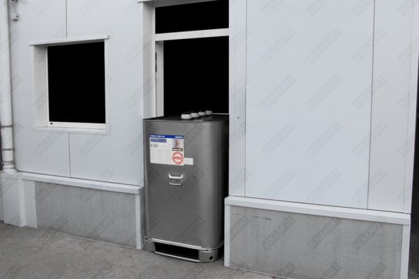 maz-bg-re-verw-verz-700l-1_03.jpg