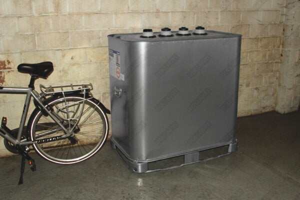 maz-bg-re-verw-verz-700l-1_04.jpg