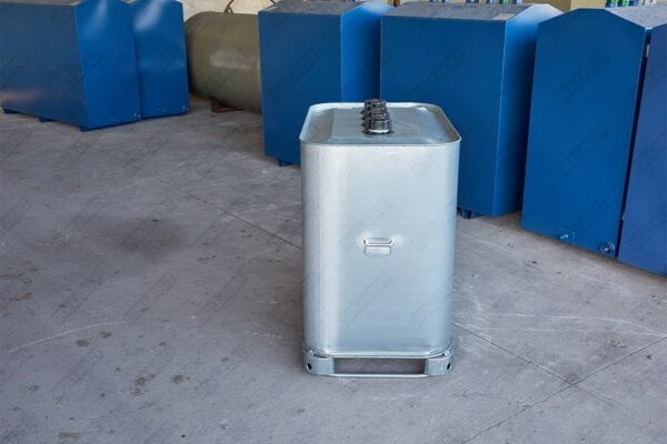 maz-bg-re-verw-verz-700l-1_05.jpg